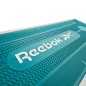 Passo Reebok RAP-11150TL