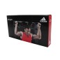 Barra porta multifunzione Adidas ADAC-11402