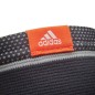 Adidas M ADSU-12532BK elbow stabilizing band