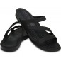 Crocs Swiftwater Sandal W 203998 060