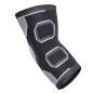 Adidas M ADSU-12532BK elbow stabilizing band