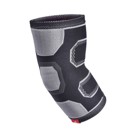 Adidas S ADSU-12531BK elbow stabilizing band