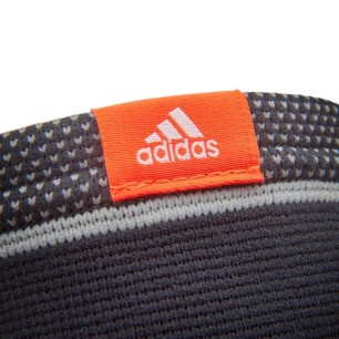 Fascia stabilizzatrice per caviglia Adidas XL ADSU-12514BK