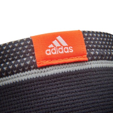 Fascia stabilizzatrice per caviglia Adidas XL ADSU-12514BK