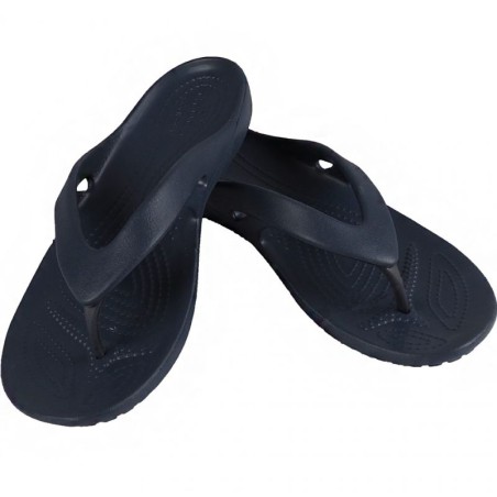 Crocs Kadee II Flip W 202492 410