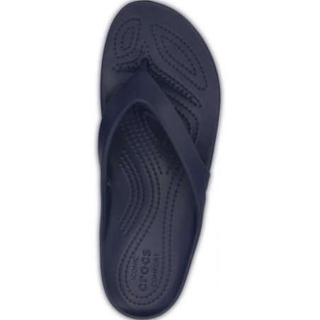 Crocs Kadee II Flip W 202492 410