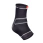 Fascia stabilizzatrice per caviglia Adidas M ADSU-12512BK