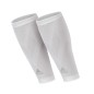 Fasce di compressione Adidas L/XL ADSL-13325WH