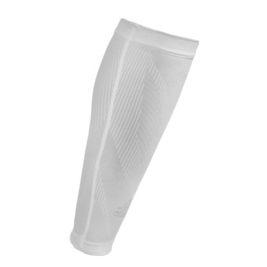 Adidas L/XL ADSL-13325WH compression bands