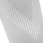 Adidas L/XL ADSL-13325WH compression bands