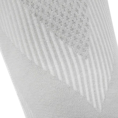 Adidas L/XL ADSL-13325WH compression bands