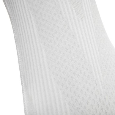 Adidas S/M ADSL-13023WH compression sleeves