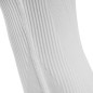 Adidas S/M ADSL-13023WH compression sleeves