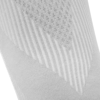 Adidas S/M ADSL-13323WH compression sleeves