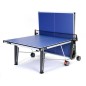 CORNILLEAU 500 Tavolo da tennis da interno blu