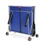 CORNILLEAU 500 Indoor tennis table blue