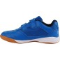 Kappa Kickoff Jr 260509K 6011 shoes