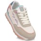 Sneakers Big Star scarpe sportive W INT1832