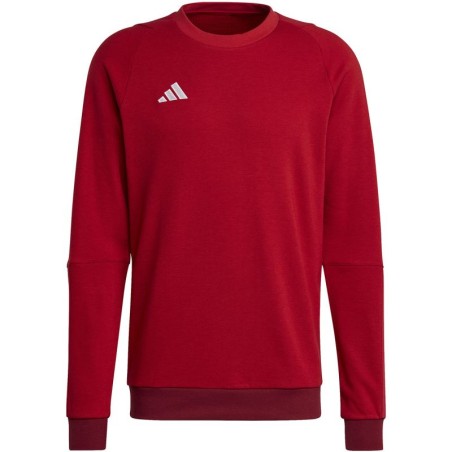 Felpa adidas Tiro 23 Competition Crew M HI4709