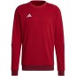 Sweatshirt adidas Tiro 23 Competition Crew M HI4709