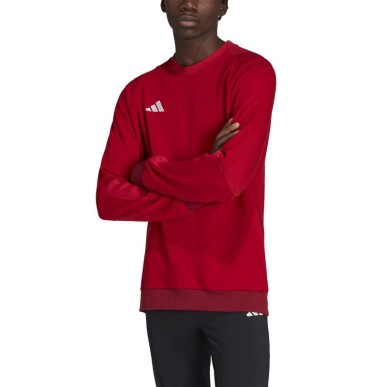 Sweatshirt adidas Tiro 23 Competition Crew M HI4709