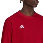 Felpa adidas Tiro 23 Competition Crew M HI4709