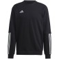 Felpa adidas Tiro 23 Competition Crew M HK8039