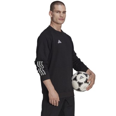 Sweatshirt adidas Tiro 23 Competition Crew M HK8039