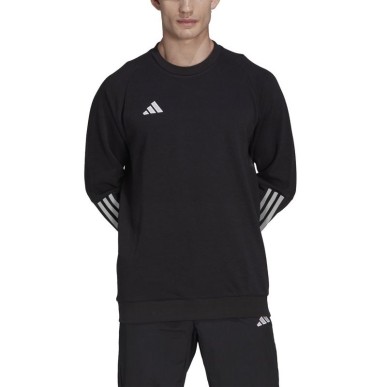 Felpa adidas Tiro 23 Competition Crew M HK8039