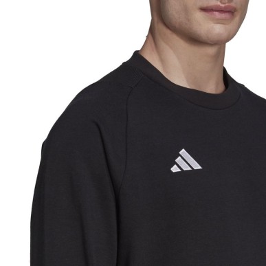 Sweatshirt adidas Tiro 23 Competition Crew M HK8039