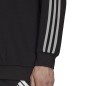 Sweatshirt adidas Tiro 23 Competition Crew M HK8039