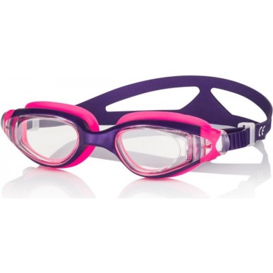 Aqua-Speed Ceto Jr 043-09 glasses