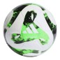 Pallone da calcio adidas Tiro League J350 HT2427