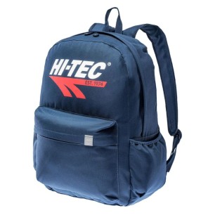 Hi-Tec Brigg backpack 92800337039