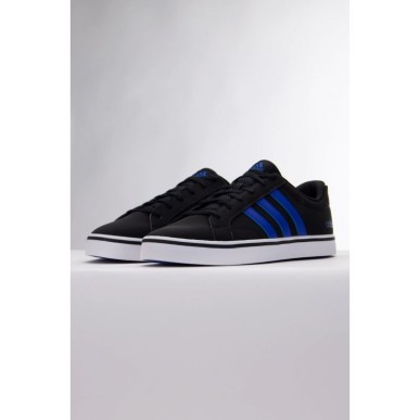 Scarpe Adidas VS Pace 2.0 M HP6004