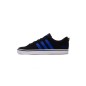 Adidas VS Pace 2.0 M HP6004 shoes