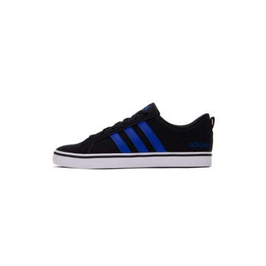 Scarpe Adidas VS Pace 2.0 M HP6004