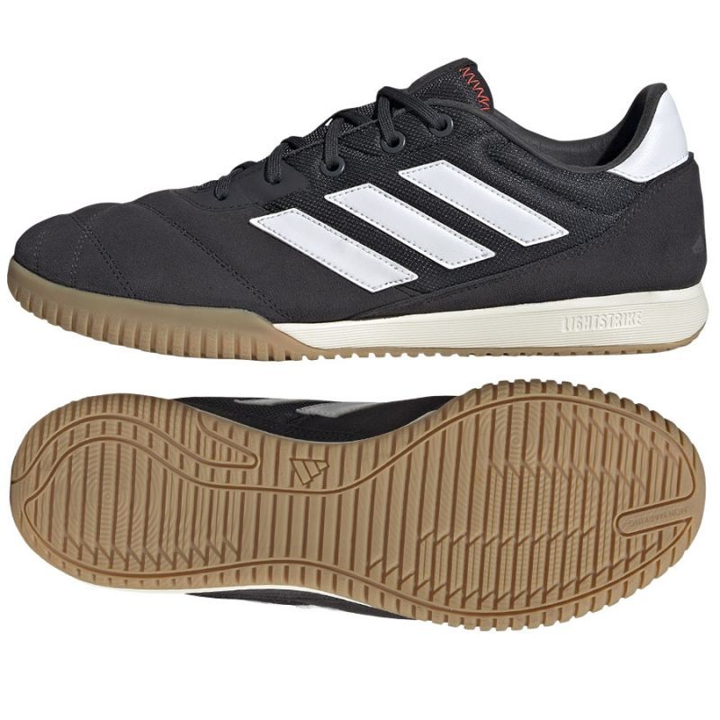 Scarpe da calcio Adidas Copa Gloro IN HQ1032