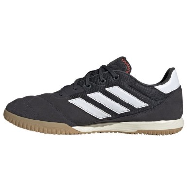 Adidas Copa Gloro IN HQ1032 football shoes