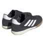 Scarpe da calcio Adidas Copa Gloro IN HQ1032