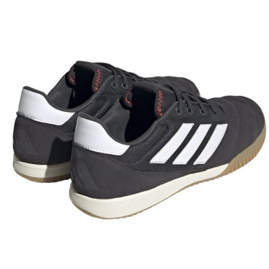 Adidas Copa Gloro IN HQ1032 football shoes