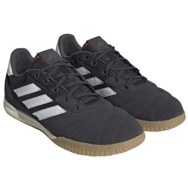 Adidas Copa Gloro IN HQ1032 football shoes