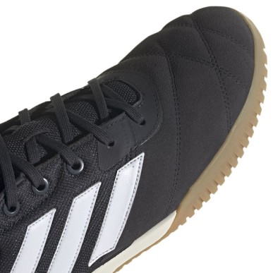 Scarpe da calcio Adidas Copa Gloro IN HQ1032