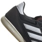 Scarpe da calcio Adidas Copa Gloro IN HQ1032