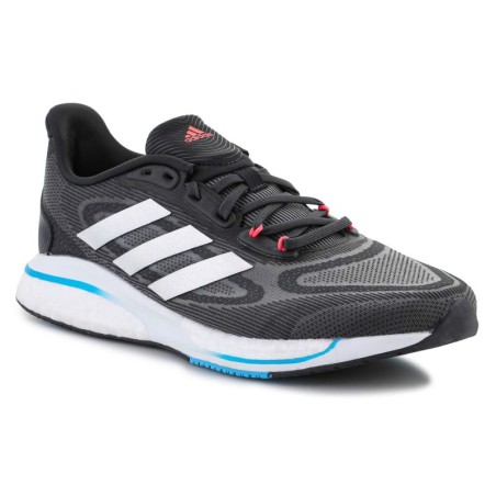 Adidas Supernova + M GY6555 shoes