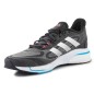 Adidas Supernova + M GY6555 shoes