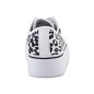 Scarpe DC Manual Platform Cheetah print AdyS300280-Che W 300280-CHE