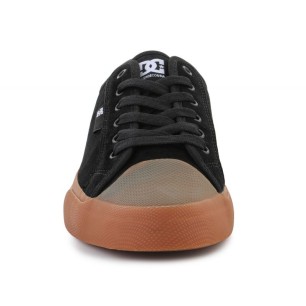 Scarpe DC Manual RT S Adys300592-Bgmm M 300280-CHE