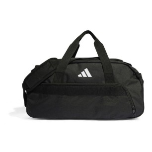 Borsa adidas Tiro League S HS9752