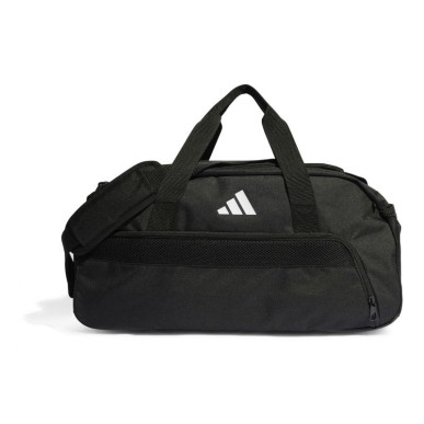 Bag adidas Tiro League S HS9752